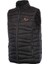 Simply Savage Lite Yelek Xxl 3