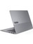 Thinkbook 14 G6 Irl Intel Core I7 13700H 40GB 256GB SSD 14" Fhd+ Fdos Taşınabilir Bilgisayar & Per4 Çanta 21KG004NTRP321 4