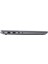 Thinkbook 14 G6 Irl Intel Core I7 13700H 24GB 512GB SSD 14" Fhd+ W11H Taşınabilir Bilgisayar & Per4 Çanta 21KG004NTRP352 5