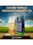 NPK 16-8-24+(2MMgO)+Me Water Drip Damlama Gübresi 25 Kg. 3