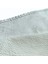 Krem Renk Round Bürümcük Kumaş - Likralı - (120 cm x 130 Cm) - 180 Gr/m 1