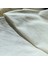 Krem Renk Round Bürümcük Kumaş - Likralı - (120 cm x 130 Cm) - 180 Gr/m 3