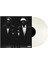 Future, Metro Boomin / We Still Don't Trust You (L.e.- Opak Beyaz 2lp) (Plak) 1