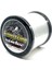 Spider kg Bobin Beyaz Misina 0,40 mm 2