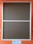 90X130 cm Tuval Profesyonel 1.kalite %100 Pamuk 380GR/M2 Ressam Dokulu Astarlı Gergin Arkadan Zımbalı 3