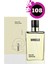 108 Edp Floral 50 ml Kadın Parfüm 1