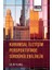 Kurumsal İletişim Perspektifinde Sürdürülebilirlik - Selin Yılmaz 1