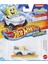 Racer Verse Tekli Araçlar Spongebob Squarepants 1