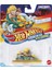 Racer Verse Tekli Araçlar Masters Of The Universe He-Man™ 1