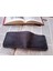 Gerçek Deri Tamamen El Emeği Cüzdan 22CM*8CM * 1 Banknot Alanı 4 Kart Bölmesi Eby3 3