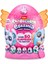 Eggzania Fairy Peluş Sürpriz Paket RAR30000 2