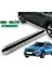 Sandero 2 Stepway 2013 2020 Araca Özel Yan Basamaklık 1