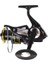 Monster 7000 Surf Makara Standart-Standart 1