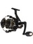 Monster 7000 Surf Makara Standart-Standart 2