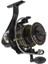 Monster 7000 Surf Makara Standart-Standart 3