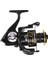 Monster 7000 Surf Makara Standart-Standart 4