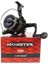 Monster 7000 Surf Makara Standart-Standart 5