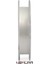 Sensum Pro Ultra Thin 100 mt Örgü Ip 0,02 mm 5