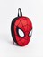 Lcw Spiderman Baskılı Erkek Çocuk Sırt Çantası 1