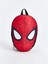 Lcw Spiderman Baskılı Erkek Çocuk Sırt Çantası 2