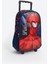 Lcw Spiderman Baskılı Erkek Çocuk Sırt Çantası 2