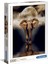 The Elephant 1000 Parça High Quality Collection Yetişkin Puzzle 1