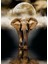 The Elephant 1000 Parça High Quality Collection Yetişkin Puzzle 2