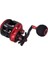 Alphard Sv 310B 10 Bilyalı 7.1:1 Devirli Baitcasting Olta Makinesi 1