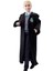 Harry Potter Sırlar Odası Serisi Mattel Lisanslı Figür Draco Malfoy 3