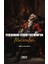 Ferdinand Count Fathom’un Maceraları - Tobias Smollett 1