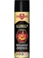 Börfh Tesbih Bakım ve Parlatma Spreyi 200 Ml. 1