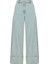 N25KD18117 Nocturne Jean Pantolon 4