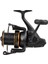 Rival Longcast 8000 4+1 Bilyalı 4.3:1 Devirli Surf Olta Makinesi Gold 1