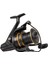Rival Longcast 8000 4+1 Bilyalı 4.3:1 Devirli Surf Olta Makinesi Gold 3