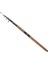 Mercury 300 cm 70-150G Atarlı Karbon Teleskopik Olta Kamışı 1