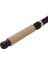 Rainbow 300 cm 20-60G Atarlı Fiber Teleskopik Olta Kamışı 3