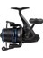 Rival Longcast 7000 4+1 Bilyalı 4.3:1 Devirli Surf Olta Makinesi Blue 2