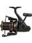 Rival Longcast 7000 4+1 Bilyalı 4.3:1 Devirli Surf Olta Makinesi Gold 2