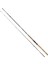 Traveller Spin 300 cm 10-30G Atarlı Karbon Spin Olta Kamışı 1