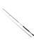 Talent 210 cm 3-10G Atarlı Karbon Lrf Olta Kamış 1