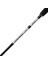 Talent 210 cm 3-10G Atarlı Karbon Lrf Olta Kamış 2