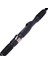 Talent 210 cm 3-10G Atarlı Karbon Lrf Olta Kamış 3