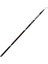 Polo Gamma 700 cm 5-25G Aksyonlu Karbon Göl Olta Kamışı 1