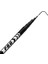Polo Gamma 700 cm 5-25G Aksyonlu Karbon Göl Olta Kamışı 3