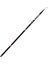 Polo Gamma 700 cm 5-25G Aksyonlu Karbon Göl Olta Kamışı 4