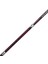 Polo Gamma 700 cm 5-25G Aksyonlu Karbon Göl Olta Kamışı 5