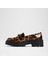 Mazey Ayakkabı Düz;oxford & Loafer Multi 3