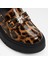 Mazey Ayakkabı Düz;oxford & Loafer Multi 5