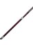 Polo Gamma 600 cm 5-25G Aksyonlu Karbon Göl Olta Kamışı 2