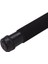 White Craft 350 cm 50-100G Atarlı Fiber Teleskopik Olta Kamışı 5